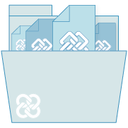 Export of IFC from Civil 3D and import into Revit