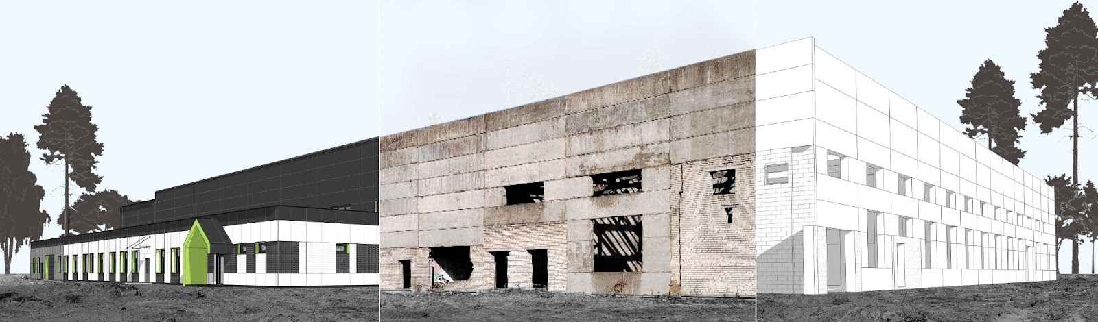 archite.jpg archite.jpg