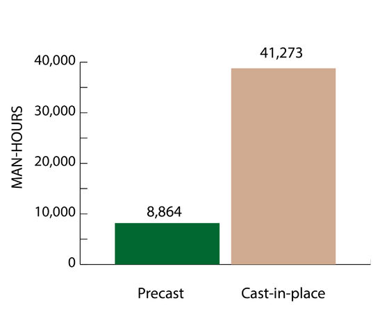 Analysis_results_EN-.jpg