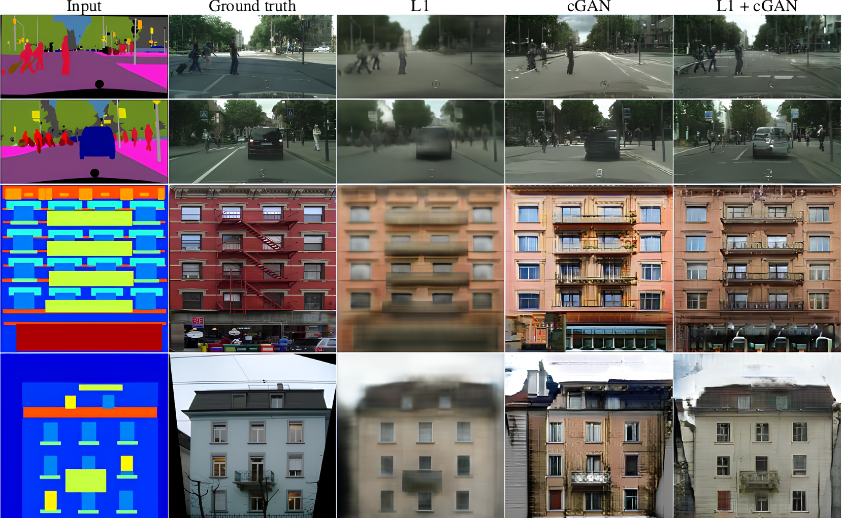AI 1.png AI Tools for Architects and Designers