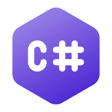 C_Sharp_Logo_2023.svg.png