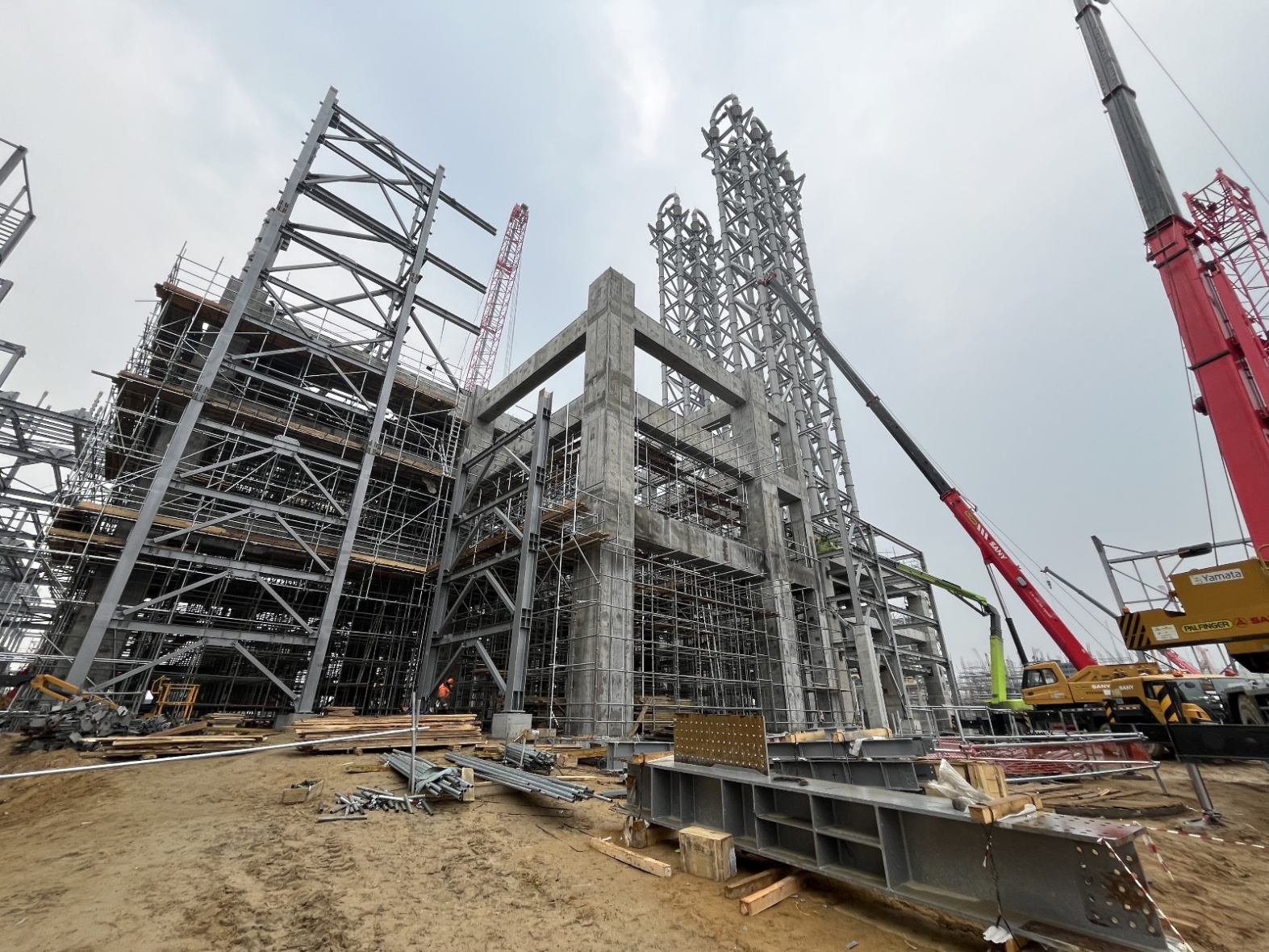 image107.jpeg bim in construction