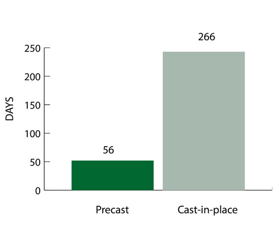 Analysis_results_EN- (1).jpg