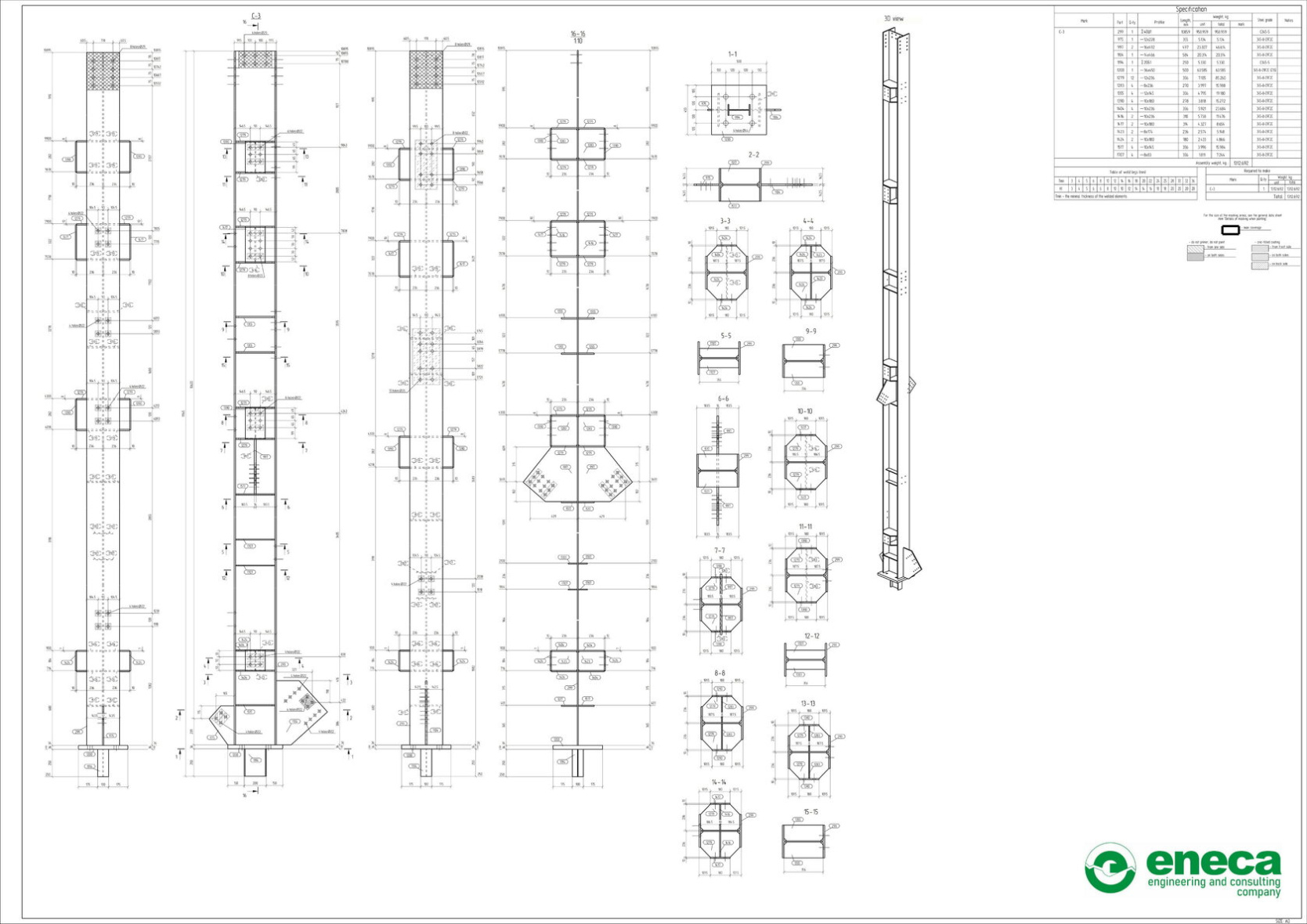 Colomn_Assembly_Draw (1).jpg