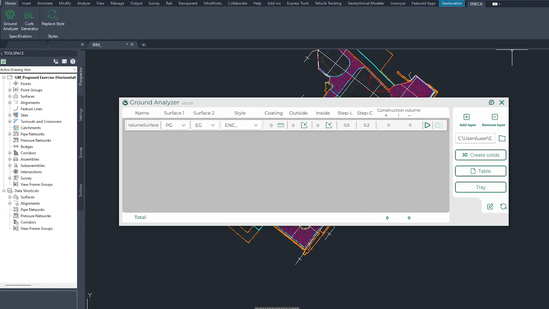 Ground Analyzer_Youtube En0.png
