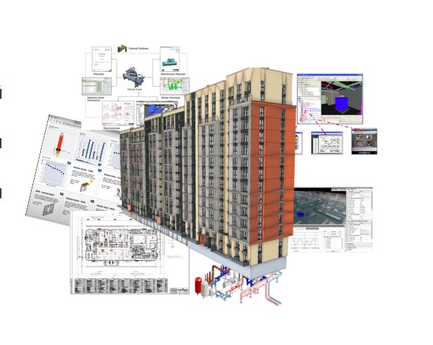 BIM 6D.jpg BIM 6D.jpg