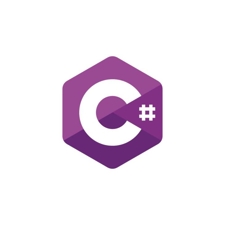 C-sharp-Logo-Vector-730x730.jpg