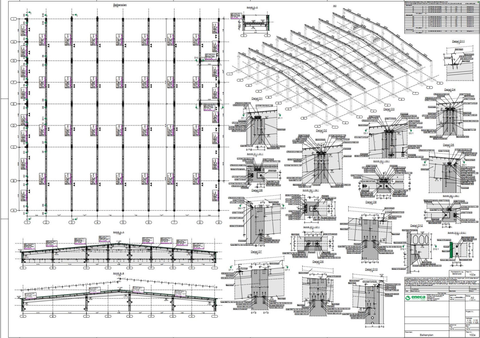 concrete2.jpg