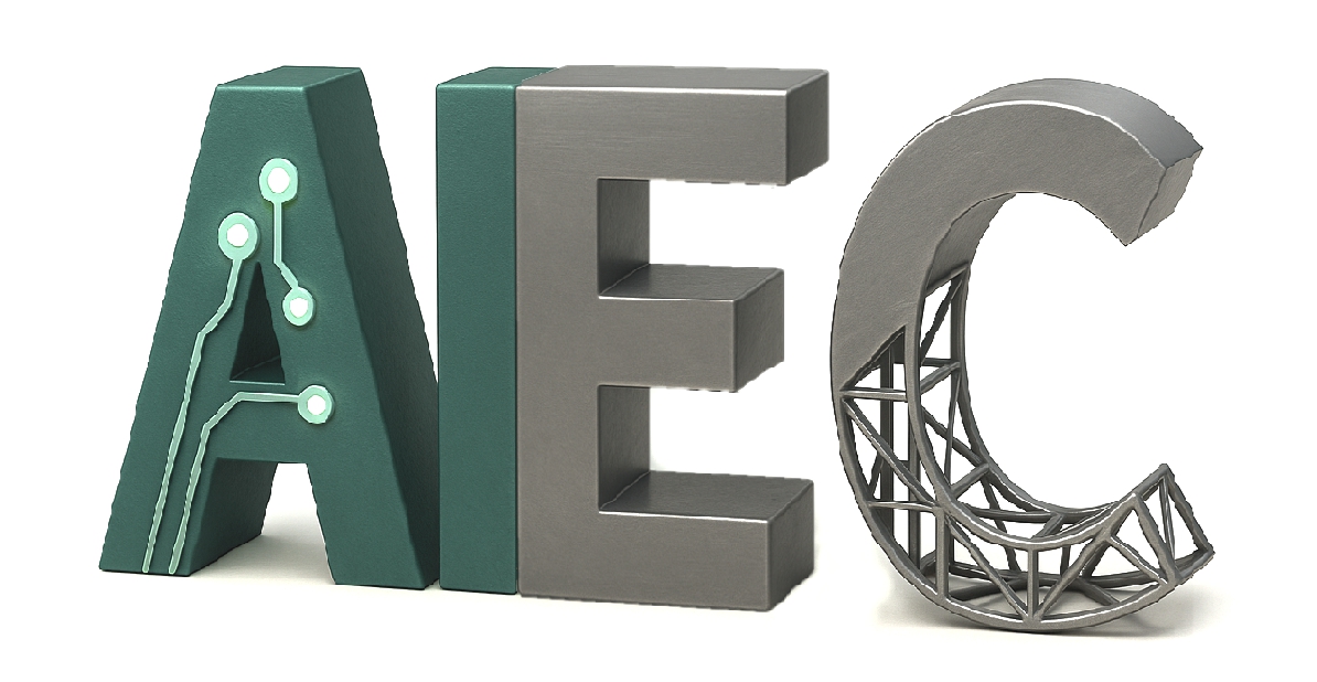 ai in aec