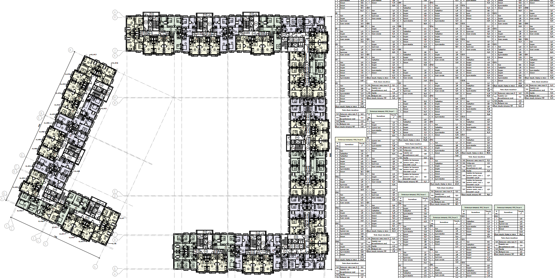 AI 4.png AI Tools for Architects and Designers