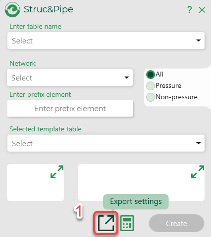 Export of IFC from Civil 3D and import into Autodesk Revit