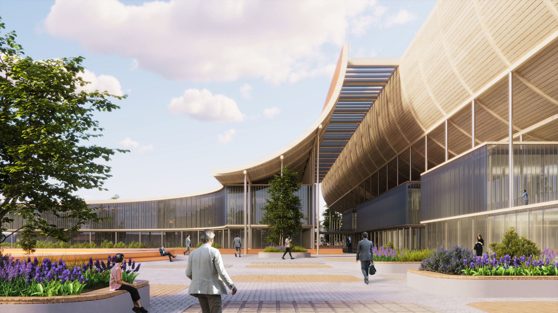 009.jpg bim architecture