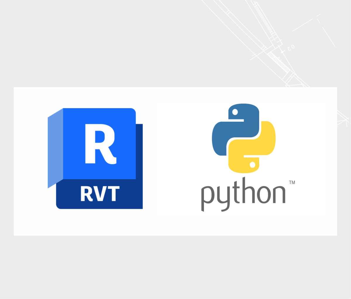 Examples of Python Integration with Revit
