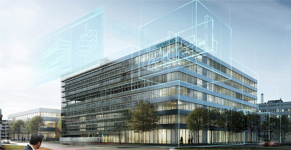 What is: BIM 4D, BIM 5D, BIM 6D Modelling?