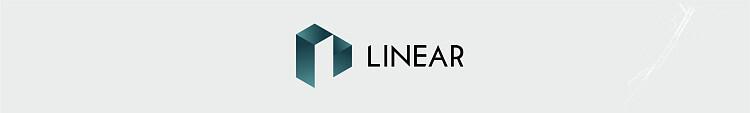 The Software Behind Our BIM Design Projects. LINEAR.